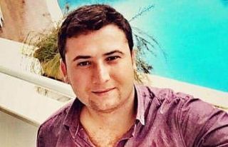Köprüden atlayan genç 20 günlük yaşam savaşını...
