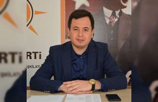 Korkuteli doğalgaz hattı yapım ihalesi 13 Ağustos’ta