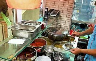 Korona virüs kelle paçaya olan ilgiyi arttırdı