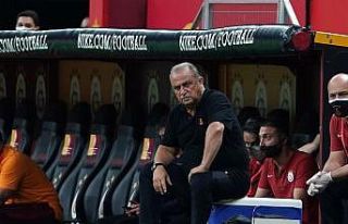 Korona virüs sonrası en kötüsü Galatasaray!