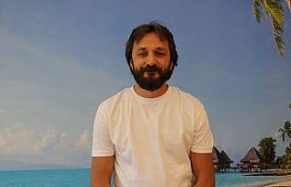 Korona virüs tatil alışkanlıklarını değiştirdi