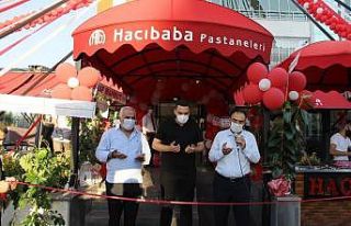 Korona virüse kafa tuttu, milyonluk yatırım yapmaya...