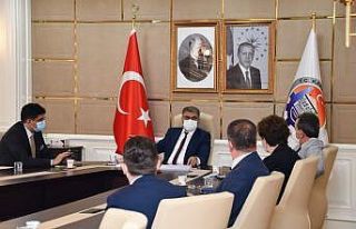 Koronavirüs artışı sonrası yeni önlemler masaya...