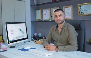 Krem ve losyonlar güneşe çıkıldığında cildi...