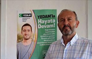 Kumar bağımlılarına ücretsiz danışmanlık hizmeti