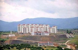 Kuralar Cuma günü çekiliyor