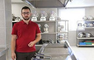 Kurban Bayramı öncesi uzmanından püf noktalar