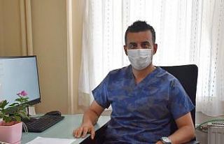 Kurban Bayramı’nda artan kırmızı et tüketimi...