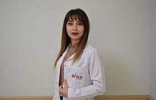Kurban Bayramı’nda aşırı et tüketimine dikkat