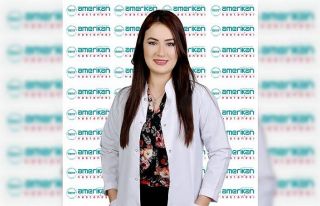 Kurban Bayramında beslenmeye dikkat