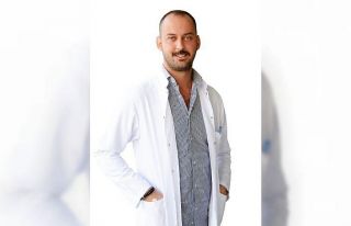 Kurban Bayramında et tüketimine dikkat