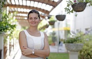 Kurban bayramını sağlıklı geçirmek bunlara dikkat