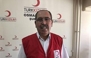 Kurban bereketi ile yüzler yıl boyu gülecek
