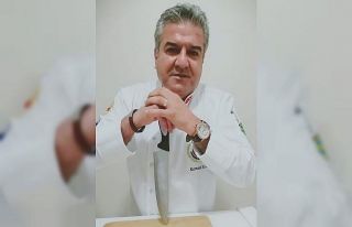 Kurban eti nasıl saklanır?