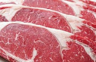 Kurban kesilmesi ve etlerin saklanmasında dikkat...