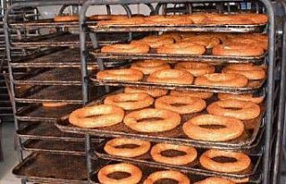 Kuşadası Belediyesi’nden simit satış noktalarıyla...