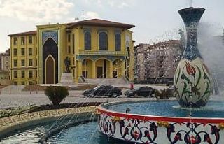 Kütahya Valiliği’nden dolandırıcılık uyarısı