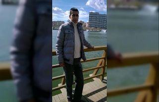 Kuyucak Devlet Hastanesi personeli İncel hayatını...