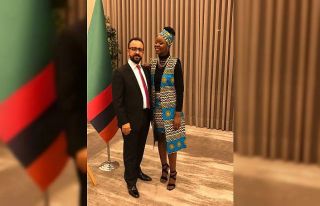 Laleto Tekstilden kısa boylu kadınlara giyim önerileri