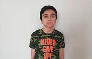 LGS il birincisi Kağızman’dan