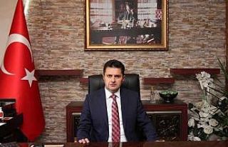 LGS’de büyük başarı