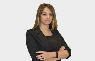 Lise tercihi için öneriler