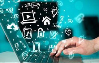 Liseliler için ‘Online Yaz Akademisi’ başlıyor