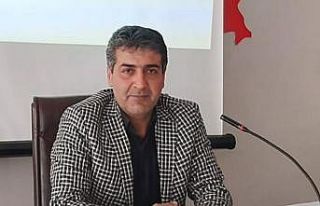 Malabadi Köprüsü adına şiir ve kompozisyon yarışması...