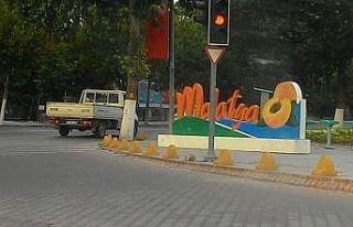 Malatya ve çevresinde kuvvetli rüzgar uyarısı