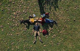 Maltepe Üniversitesi’nden yeteneğe, mesleğe uygunluğa...