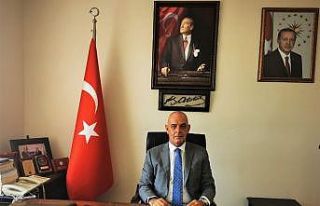 Marmaris Kaymamı Aksoy: 15 Temmuz, Türkiye’nin...