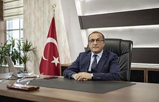 MASKİ Genel Müdürü Karataş’tan zam açıklaması