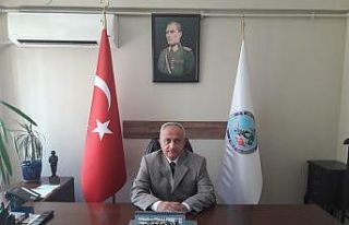 Mehmetçik Vakfından kurban bağışı duyurusu