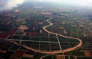 Menderes Havzası’nde denetimler sürüyor