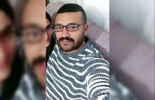 Mersin’de silahlı kavga: 1 ölü, 3 yaralı