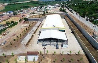 Mezbahalarda kurban kesim sırası uzatıldı