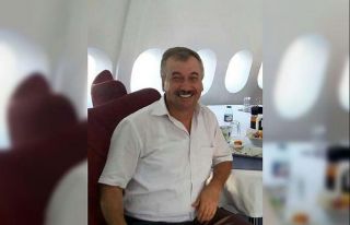 Miras nedeniyle işlenen kardeş cinayetinin ilk duruşması...