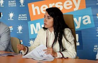 Mudanya Belediyesi sahillerdeki yetkiyi Büyükşehire...