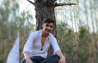 Muğla’ya şehit ateşi düştü