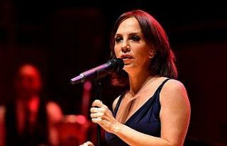Müzikseverler yaz konserlerinde buluşacak