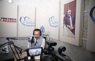 Nedim Şener: “Türkiye’nin en önemli iki sorunu:...