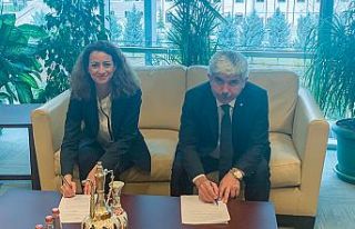 Noterler elektriği indirimli kullanacak