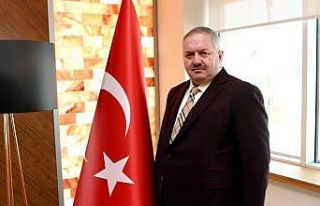 Nursaçan, "Türkiye-Azerbaycan iki devlet, tek...