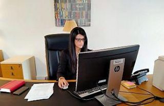 Öğr. Gör. Meltem Bağış Akkaya: “Akıllı telefonlarınız...