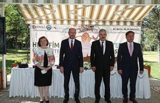 Öğrencilerin tercih merakı bir tık ötede