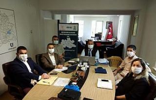 OKA’dan ihracat danışmanlık desteği