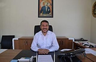 Okul servislerinde pandemi belirsizliği sürüyor