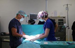 Op. Dr. Bilen: “Sünnet deyip küçümsemeyin”