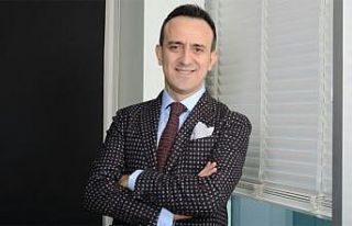 Op. Dr. Muhammet Dilber, yaz aylarında artan burun...