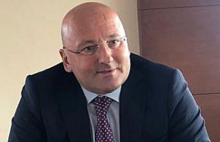 Ordu Ticaret Borsası: “Fındık fiyatı sevindirdi”